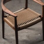 chair44