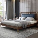 bed6