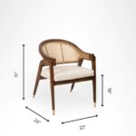 chair15