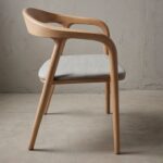 chair37