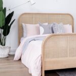 bed21