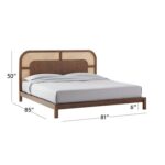 beds2