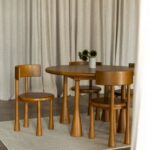 diningtable12