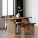 diningtable20
