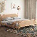 bed20