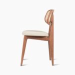 chair26