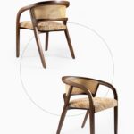 chair10