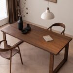 diningtable15