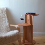 sidetable3