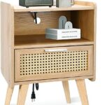 sidetable24
