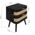 sidetable36