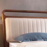 bed4