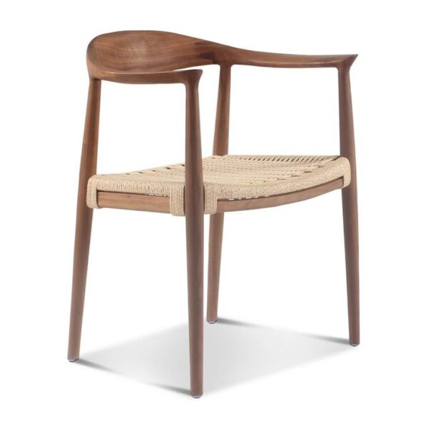 chair50