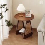 sidetable22