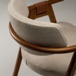 chair7
