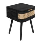 sidetable35