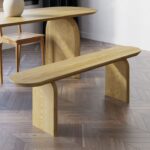 diningtable21