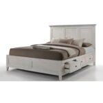 bed15
