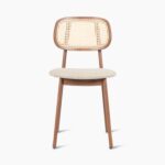 chair23