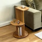sidetable1