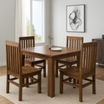 diningtable35