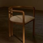 chair28