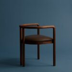 chair31