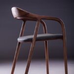 chair42
