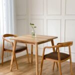 diningtable37