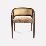 chair13