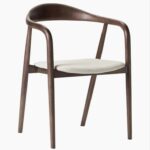 chair34