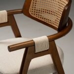 chair4