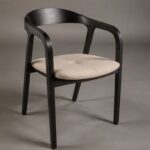 chair39