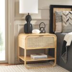sidetable29