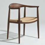 chair43