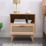 sidetable25