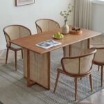 diningtable29