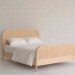 bed22