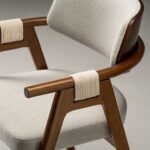 chair6