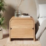 sidetable11