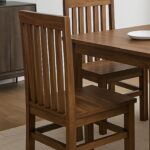 diningtable34