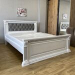 bed7