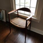chair45