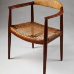 chair46