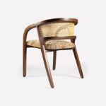 chair12