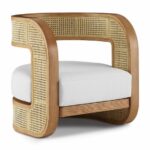 chair18