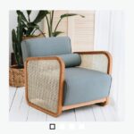 chair2