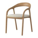 chair38
