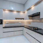 kitchen1