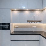 kitchen2
